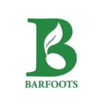 Barfoots