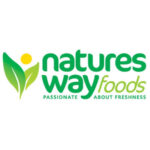 Natures Way Foods Ltd