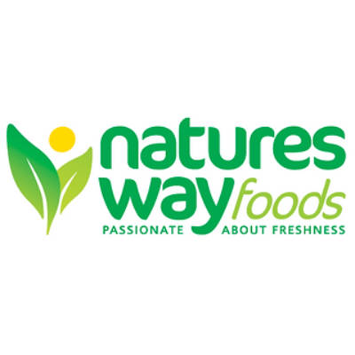 Natures Way Foods Ltd