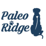 Paleo Ridge