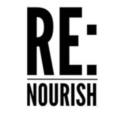 Re:Nourish