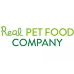 The Real Pet Food Company