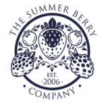 The Summer Berry Company