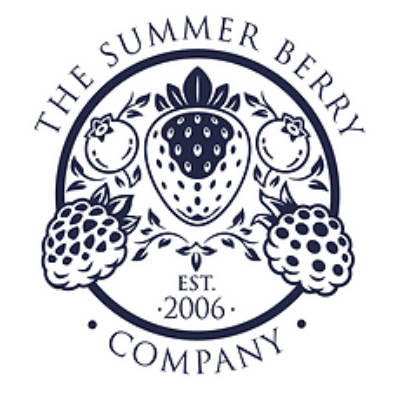 The Summer Berry Company