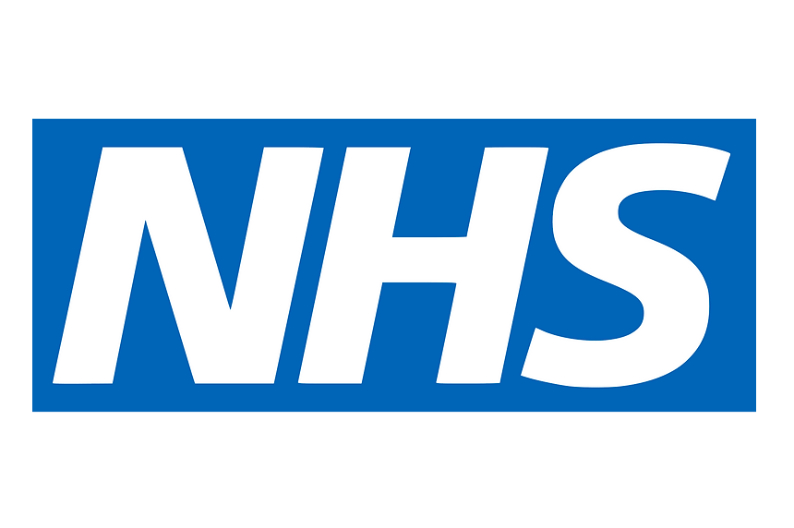 Category 3 Approved Courier Service - NHS Courier