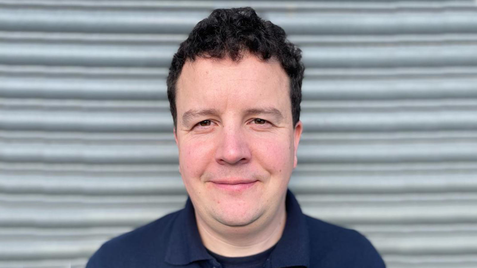 profile-tim-rectangle Website Redesigns