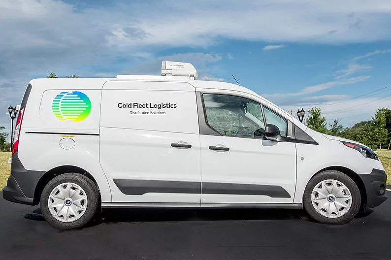 same-day-courier-service