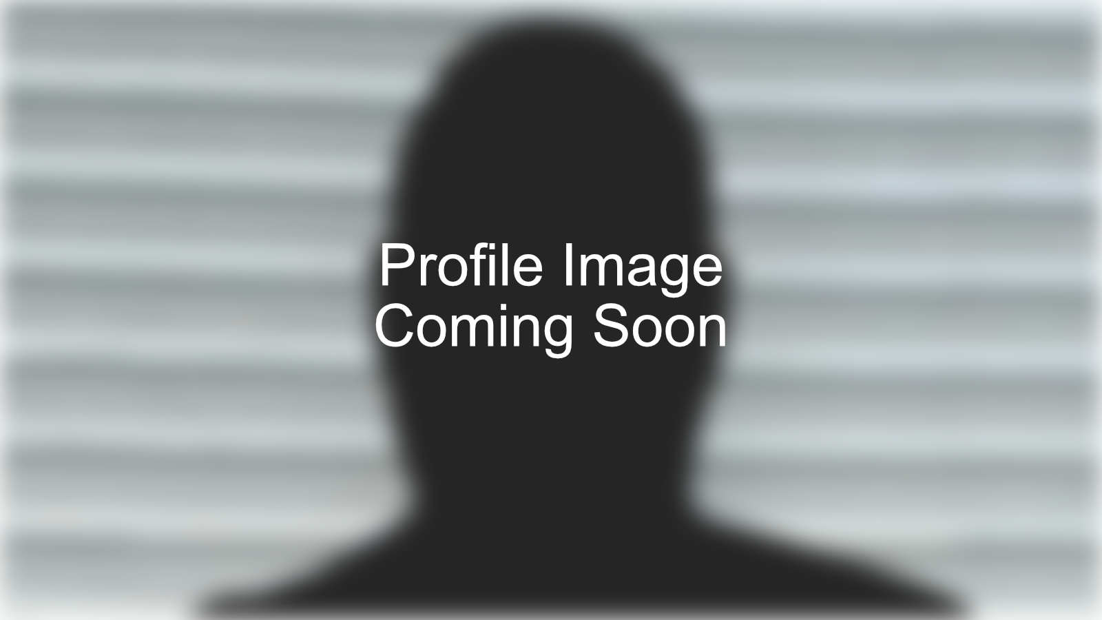 profile-coming-soon Search Engine Optimisation - SEO