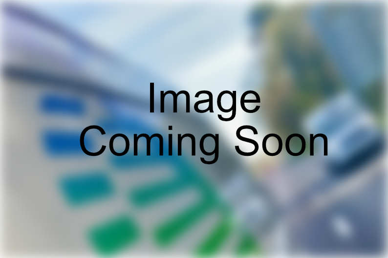 vehicle-image-coming-soon Volkswagen Crafter