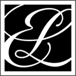 Estee Lauder Estee Lauder