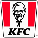 KFC KFC