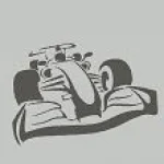 LW & T Engineering Ltd LW & T Engineering Ltd