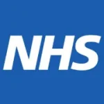 NHS NHS