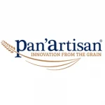 Pan'Artisan Limited Pan'Artisan Limited
